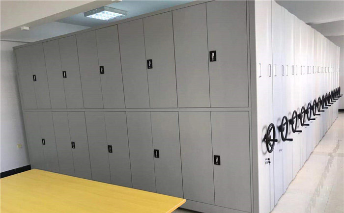 ܼa(chn)SܼʮƷИ(bio)I(y)