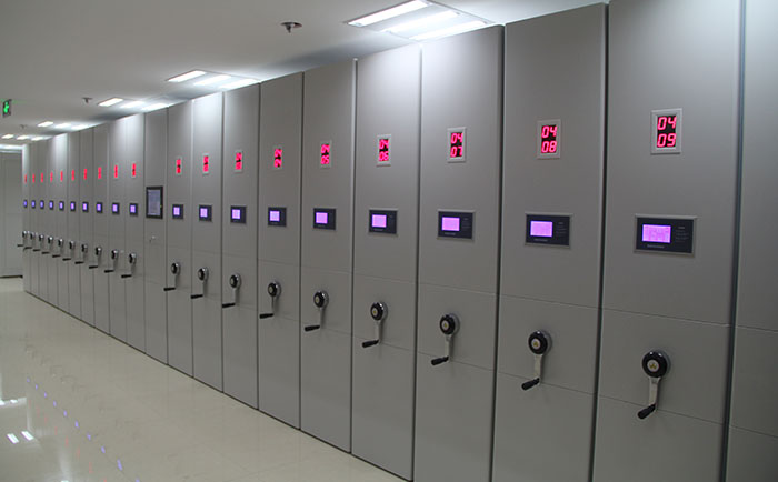 늄(dng)ܼô늄(dng)ܼ