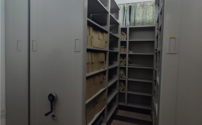 xõܼ܏Sܼʮa(chn)S