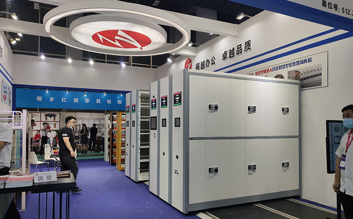 47Ї(V)HҾ߲[gӭ