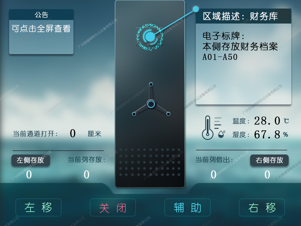 Ƽ A(y)Ҋ(jin)δ(li)-ܙnܼ