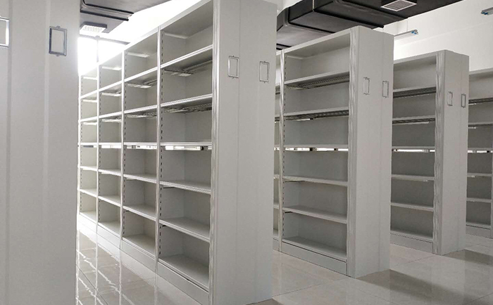 (gu)УD(sh)^oW(xu)(x)gO(sh)(sh)`cʾ