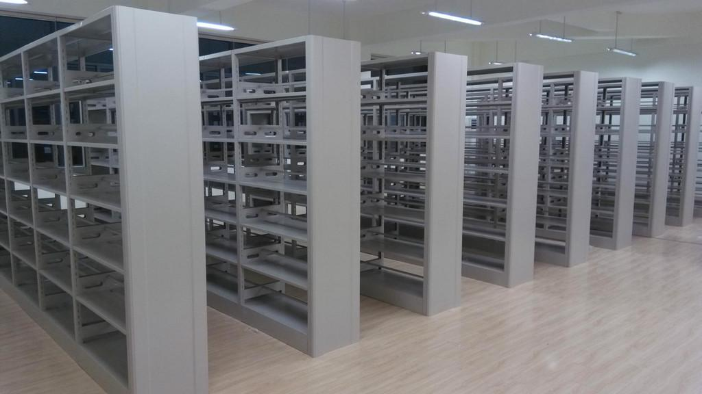 (gu)УD(sh)^oW(xu)(x)gO(sh)(jng)(yn)cʾ