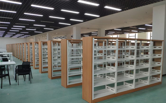 r(nng)СW(xu)D(sh)^ң̽