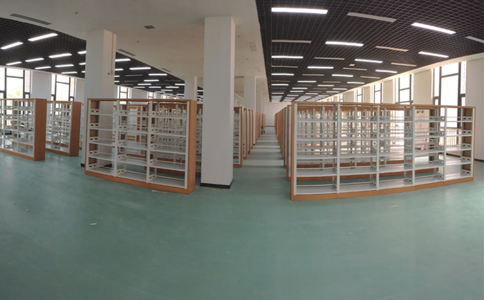 r(nng)СW(xu)D(sh)^ң̽