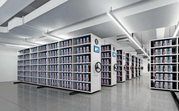 W(xu)УD(sh)^ܼ(sh)ܼҾO(sh)Ӌ(j)˼·