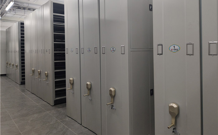 nܼܼ|(zh)n(sh)֏(f)ƼW(xu)ַR(sh)e(OCR)Ҏ(gu)