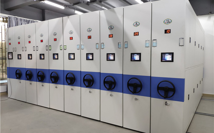 ܼܵă(yu)c(din)ܼܵδ(li)څ(sh)