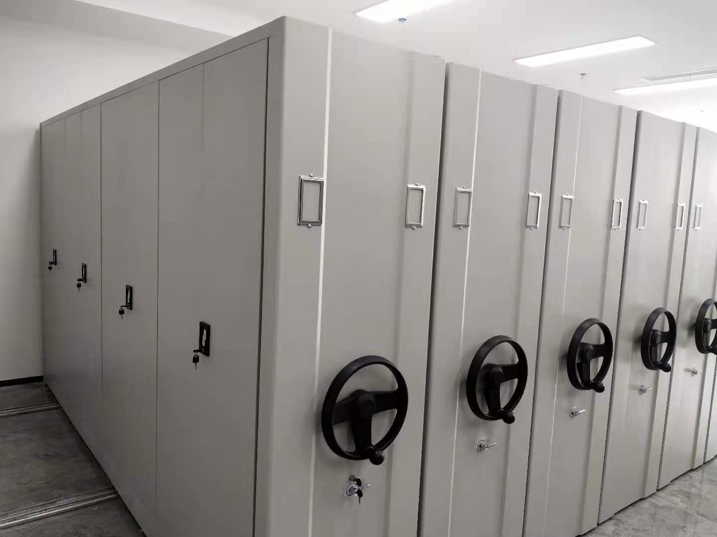 Ƅ(dng)ܼܲƄ(dng)ôk