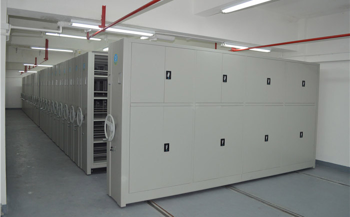 nܼ܇(gu)Ҙ(bio)(zhn)ߴ