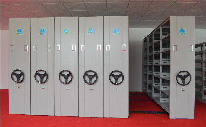 nܼʲôô¹nЧ