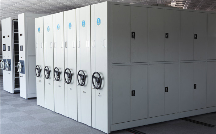 nܼܳʲôҪnܼܳҪ