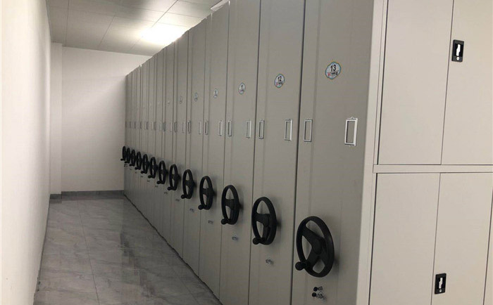 ܼ(du)ÿƽ׳صҪ(bio)(zhn)