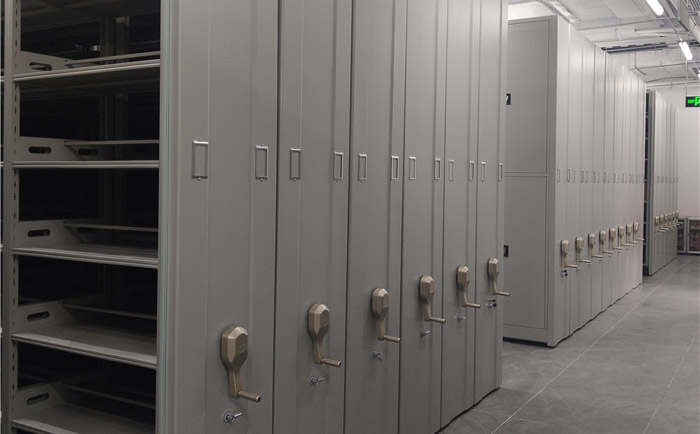 n(k)Ҫʲôn(k)Ҫ