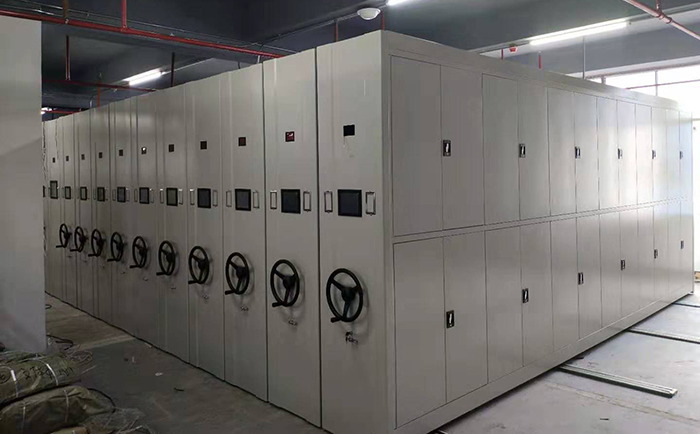 n(k)O(sh)(gu)Ҙ(bio)(zhn)