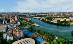 VԽcƅ^(q)ׂaI(y)hMӮaI(y)朡Lơ