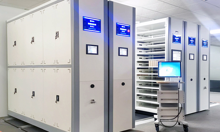 n^һwn(k)O(sh)n(k)ϵy(tng)