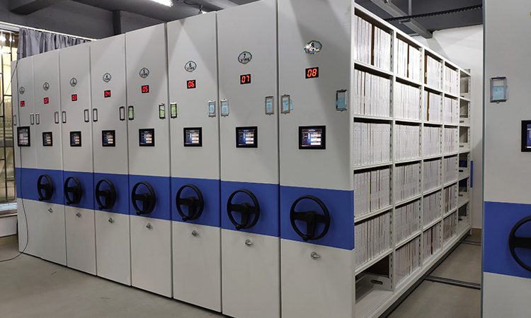 ܙnܼܶXһMܼ܃r(ji)