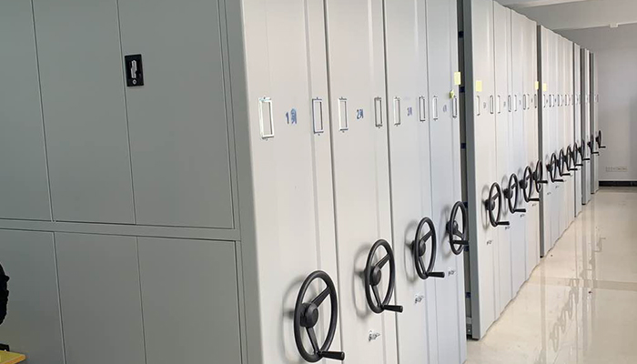 Vݙnܼ܃r(ji)٣Ƅܼ܈(bo)r(ji)