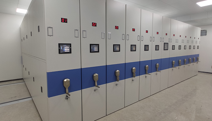 ܼl(f)r(ji)񣨙nܼܶX(qin)