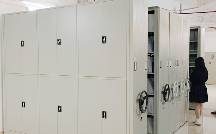 ֓uʽܼ܏Sңܼ܏SֱN