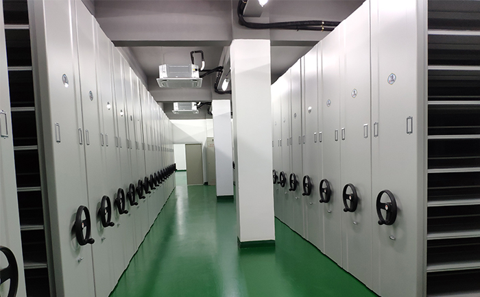 ք(dng)ܼܘ(bio)(zhn)(sh)nܼҎ(gu)ߴ磩