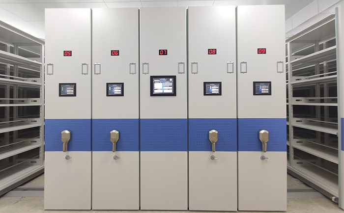 nܼôУnܼO(sh)Ӌ(j)