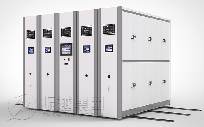 늄(dng)ܼܵă(yu)c(din)늄(dng)ܼ܃(yu)(sh)