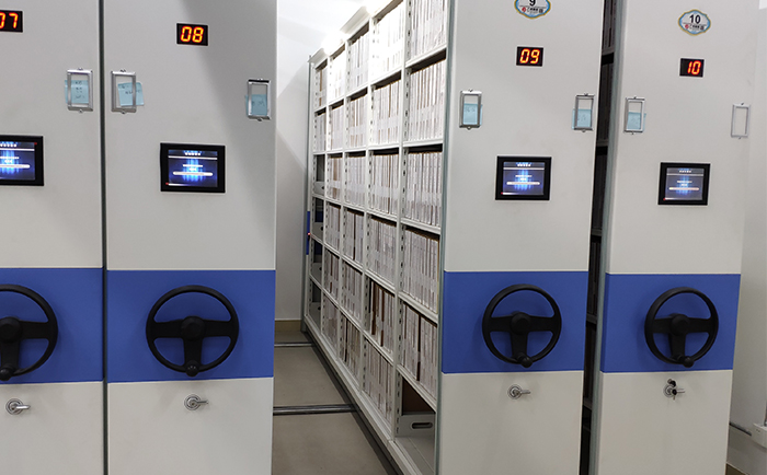 ܼЩc(din)ܼ܃(yu)c(din)