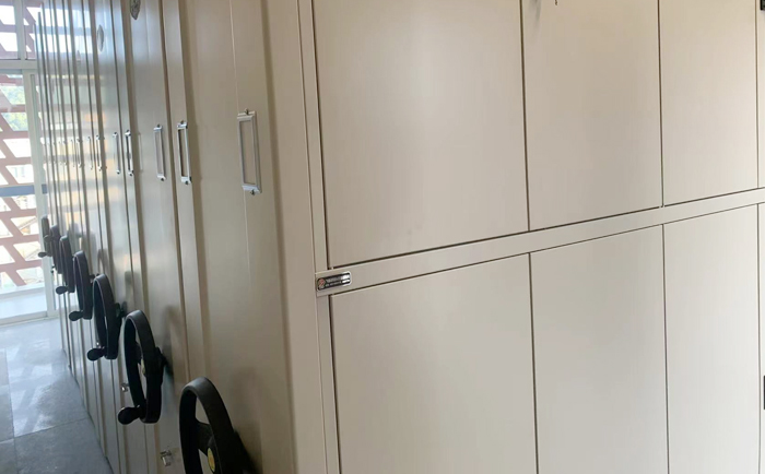 nܼôв֣nܼO(sh)Ӌ(j)