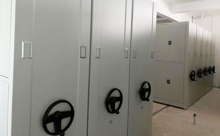 nܼ(yn)գI(y)ęnܼܣ