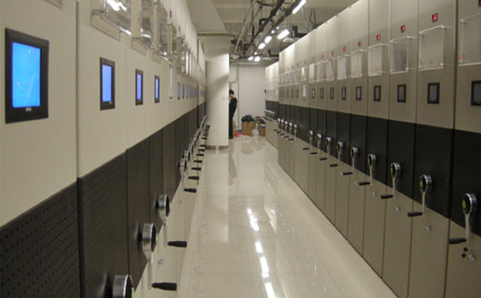 늄(dng)ܼ܏SңSֱN늄(dng)ܼܣ