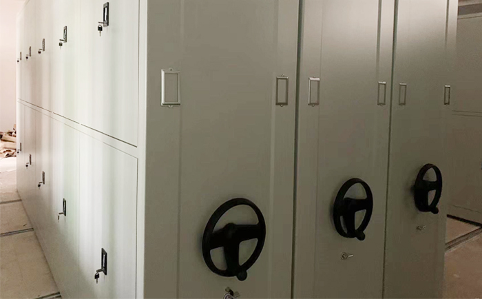 nք(dng)ܼܣք(dng)ʽnܼܣ