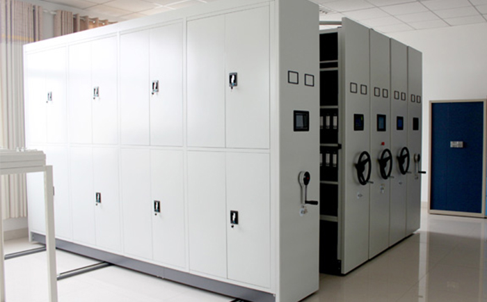 ܙnܼҎ(gu)ߴ磨nܼҎ(gu)񅢔(sh)