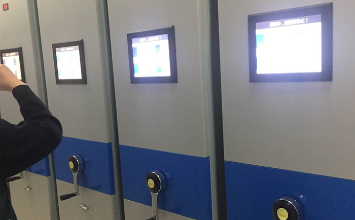 n(k)һwǻϵy(tng)һwܹϵy(tng)