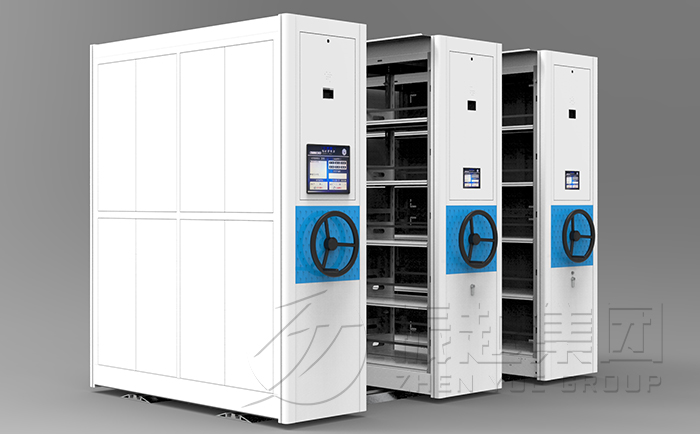 늄(dng)ܼܵă(yu)(sh)늄(dng)ܼ܏Sң