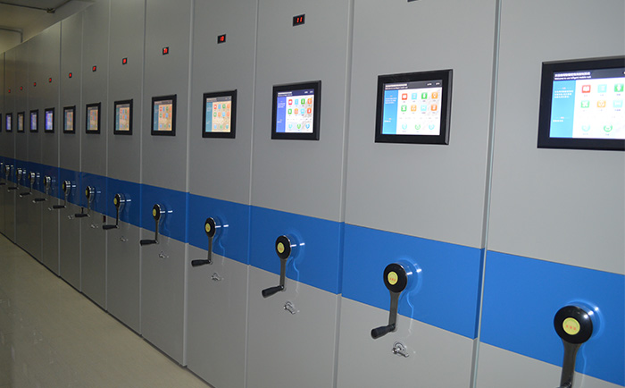 ǻۙn췿O(sh)ǻۙn^O(sh)