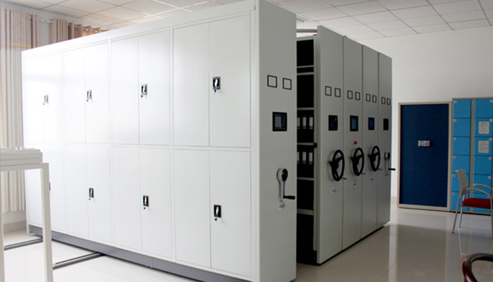 ǻۙn(k)O(sh)ܙn(k)w