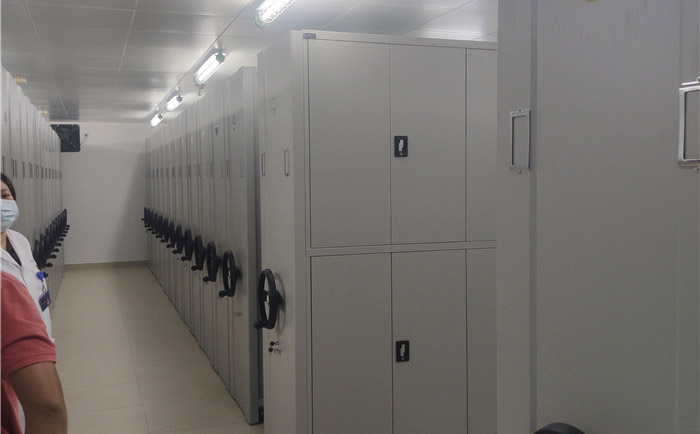 ܼ܎(k)ؘ(bio)(zhn)(ܼ܌(du)ĳҪ)