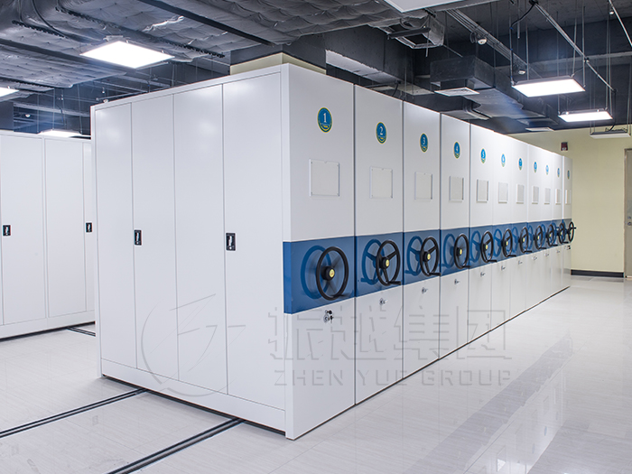 I(y)քܼ܏Sңքܼa(chn)Sң