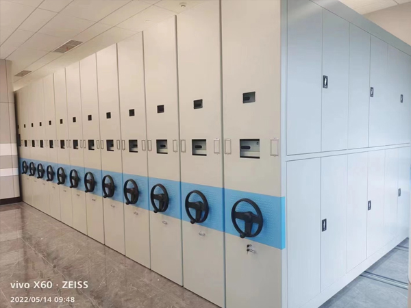 ܙnܼ܏Sļ|(zh)ãôȸ׮(dng)