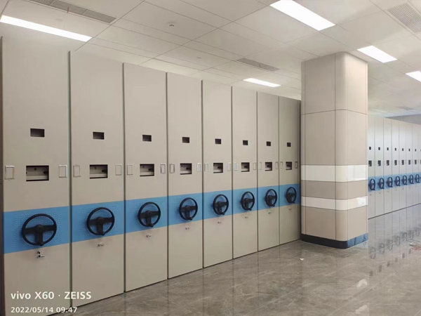 ܼa(chn)SĂ(g)ãُҪôx