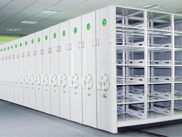 nք(dng)ܼܺÆҪxُ(gu)