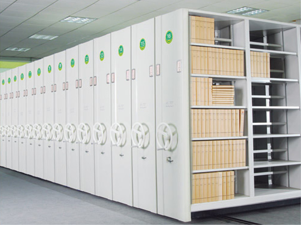 ք(dng)nُܼܲ(gu)ҪעʲôҪxُ(gu)