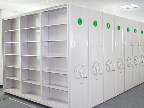 nܼO(sh)Ӌ(j)ʲôӰ푣ҪôO(sh)Ӌ(j)