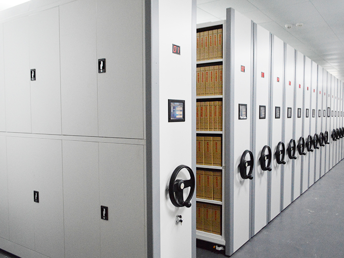 Vܼܵ|(zh)Σԃr߆