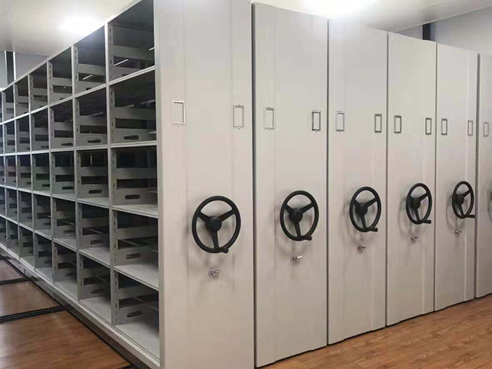 քәnܼܶaڶҪעʲô