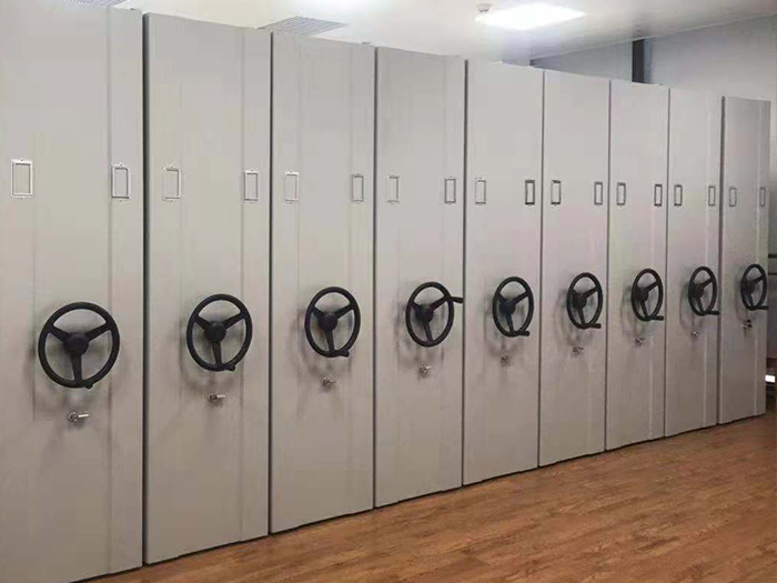 nܼaSҵă(yu)yȴ