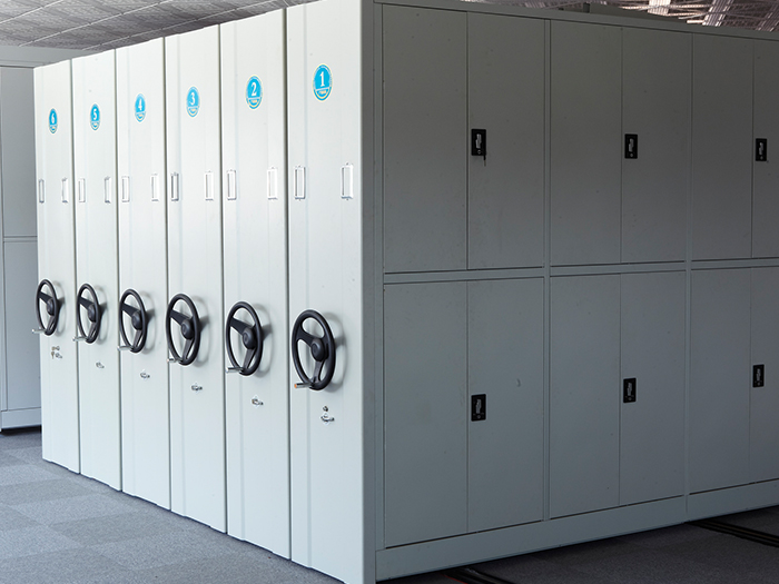 քәnܼ܏SļҏôMЌ