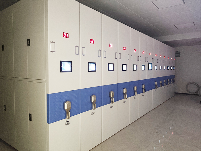 늄ܼзʽôŪҎ(gu)ߴǶ٣